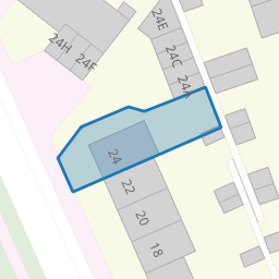 Perceel WSN01-B-7208