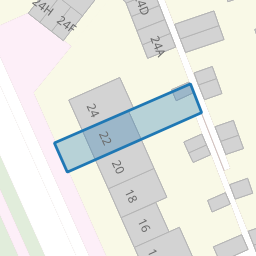 Perceel WSN01-B-7209