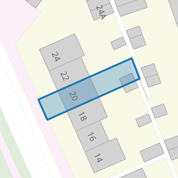 Perceel WSN01-B-7210