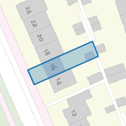 Perceel WSN01-B-7212