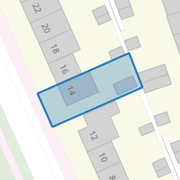 Perceel WSN01-B-7213