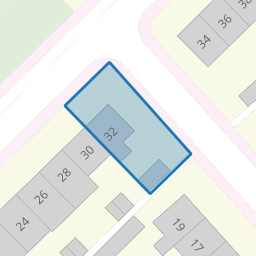 Perceel WSN01-B-7221