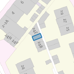 Perceel WSN01-B-7231