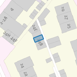 Perceel WSN01-B-7232