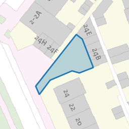 Perceel WSN01-B-7235