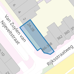 Perceel WSN01-B-7240