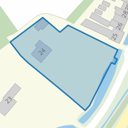 Perceel WSN01-B-7244