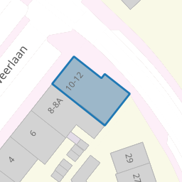 Perceel WSN01-B-7254