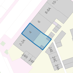 Perceel WSN01-B-7257