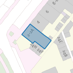 Perceel WSN01-B-7258