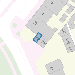 Perceel WSN01-B-7259