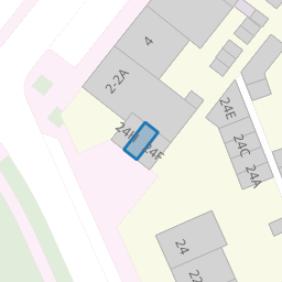 Perceel WSN01-B-7260