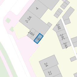 Perceel WSN01-B-7261