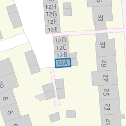 Perceel WSN01-B-7263