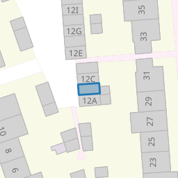 Perceel WSN01-B-7264