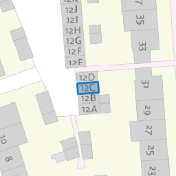 Perceel WSN01-B-7265