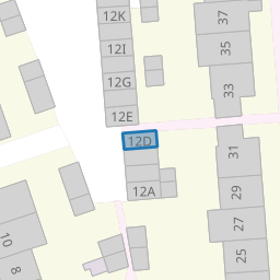 Perceel WSN01-B-7266