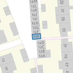 Perceel WSN01-B-7269