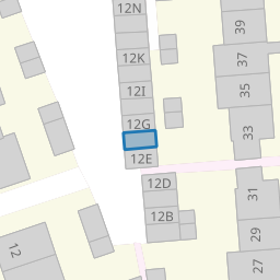 Perceel WSN01-B-7270