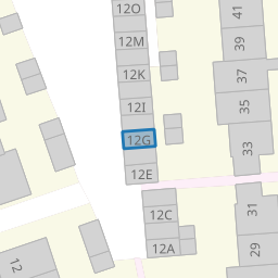 Perceel WSN01-B-7271