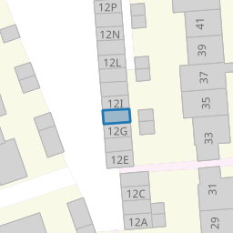 Perceel WSN01-B-7272