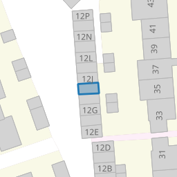 Perceel WSN01-B-7273