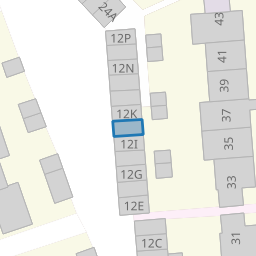 Perceel WSN01-B-7274