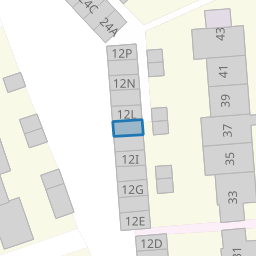 Perceel WSN01-B-7275