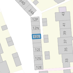 Perceel WSN01-B-7276