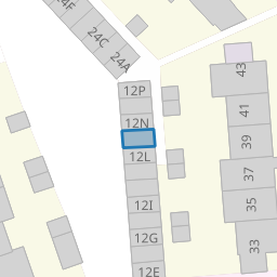 Perceel WSN01-B-7277