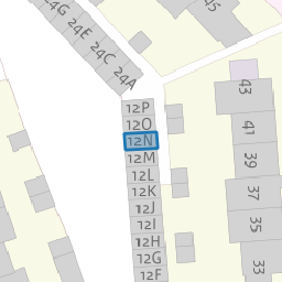 Perceel WSN01-B-7278