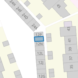 Perceel WSN01-B-7279