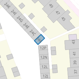 Perceel WSN01-B-7281