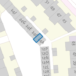 Perceel WSN01-B-7282