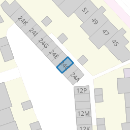 Perceel WSN01-B-7283