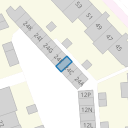 Perceel WSN01-B-7284