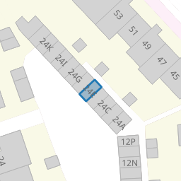 Perceel WSN01-B-7285