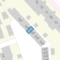 Perceel WSN01-B-7286