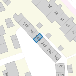 Perceel WSN01-B-7287