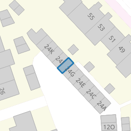 Perceel WSN01-B-7288