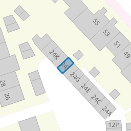 Perceel WSN01-B-7289