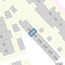 Perceel WSN01-B-7290