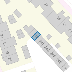 Perceel WSN01-B-7291