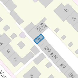 Perceel WSN01-B-7294