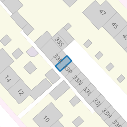 Perceel WSN01-B-7295