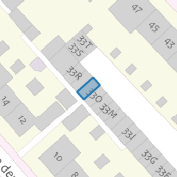 Perceel WSN01-B-7296