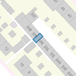 Perceel WSN01-B-7297