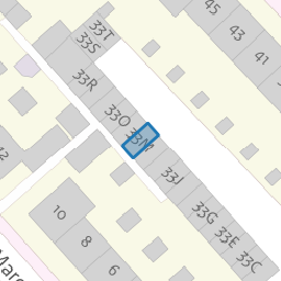 Perceel WSN01-B-7299