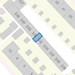 Perceel WSN01-B-7301