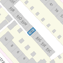 Perceel WSN01-B-7302